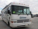 99 Tiffin Allegro