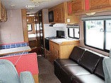 1999 Tiffin Allegro Photo #2
