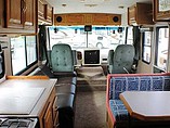 1999 Tiffin Allegro Photo #3