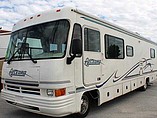 1999 Tiffin Allegro Photo #6