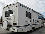1999 Tiffin Allegro Photo #7