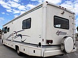 1999 Tiffin Allegro Photo #8