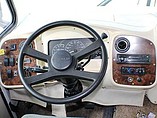 1999 Tiffin Allegro Photo #9