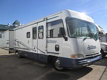 00 Tiffin Allegro