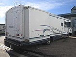 2000 Tiffin Allegro Photo #2