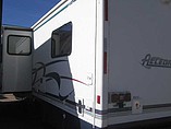 2000 Tiffin Allegro Photo #3
