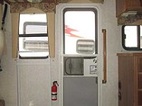 2000 Tiffin Allegro Photo #5
