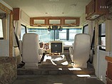 2000 Tiffin Allegro Photo #6
