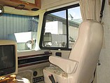 2000 Tiffin Allegro Photo #7