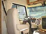 2000 Tiffin Allegro Photo #8