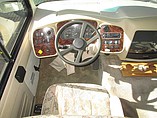 2000 Tiffin Allegro Photo #9
