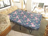 2000 Tiffin Allegro Photo #12