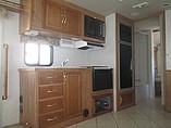 2000 Tiffin Allegro Photo #13