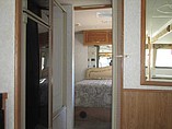2000 Tiffin Allegro Photo #15