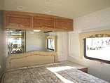 2000 Tiffin Allegro Photo #18
