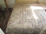 2000 Tiffin Allegro Photo #19