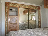 2000 Tiffin Allegro Photo #20