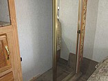 2000 Tiffin Allegro Photo #21