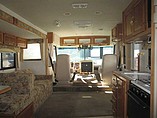 2000 Tiffin Allegro Photo #23