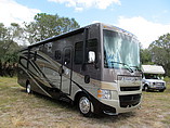 14 Tiffin Allegro