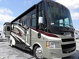 15 Tiffin Allegro