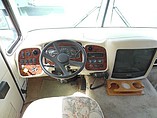 2000 Tiffin Allegro Photo #12