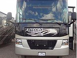 11 Tiffin Allegro