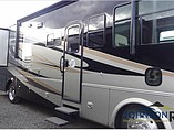 2011 Tiffin Allegro Photo #2