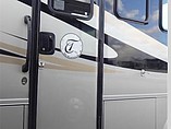 2011 Tiffin Allegro Photo #4