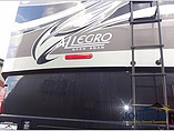 2011 Tiffin Allegro Photo #6