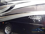 2011 Tiffin Allegro Photo #7