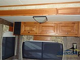2011 Tiffin Allegro Photo #20
