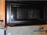 2011 Tiffin Allegro Photo #23