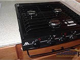 2011 Tiffin Allegro Photo #24