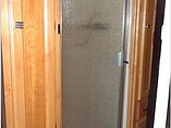 2011 Tiffin Allegro Photo #29