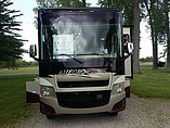13 Tiffin Allegro