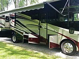 2013 Tiffin Allegro Photo #3