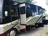 2013 Tiffin Allegro Photo #12