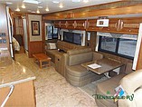 15 Tiffin Allegro