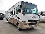 07 Tiffin Allegro