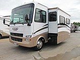 2007 Tiffin Allegro Photo #2
