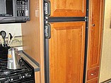 2007 Tiffin Allegro Photo #6