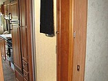 2007 Tiffin Allegro Photo #10
