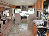 2007 Tiffin Allegro Photo #13