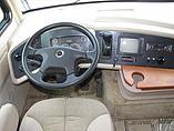2007 Tiffin Allegro Photo #14
