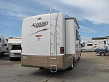 2007 Tiffin Allegro Photo #15