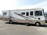 03 Tiffin Allegro