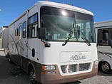 04 Tiffin Allegro
