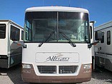 2004 Tiffin Allegro Photo #2