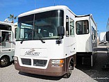 2004 Tiffin Allegro Photo #3